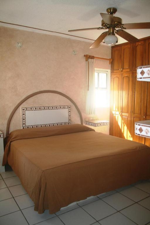 Bungalows House Pianpianito Βίλα Puerto Escondido  Δωμάτιο φωτογραφία